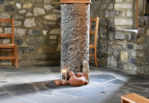 20260329 Tiberiade DSC 6836