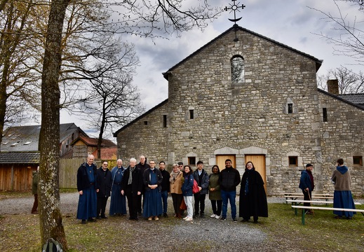20260329 Tiberiade DSC 6837