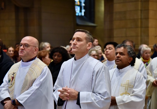 20260401 MesseChrismale DSC 6895