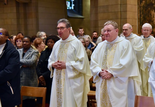 20260401 MesseChrismale DSC 6905