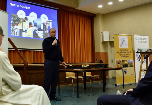 20260326 Beltrame DSC 6730