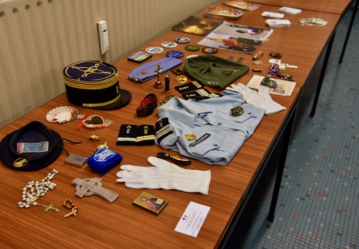 20260326 Beltrame DSC 6741