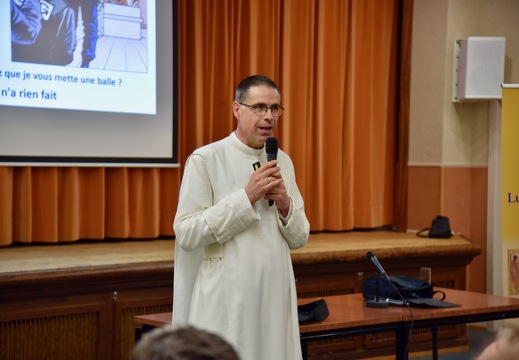 20260326 Beltrame DSC 6748