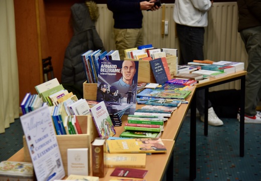 20260326 Beltrame DSC 6754