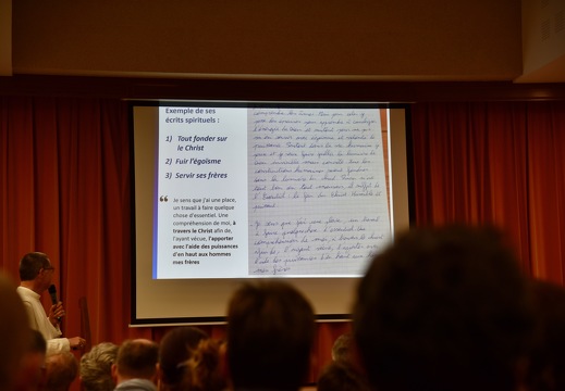 20260326 Beltrame DSC 6755