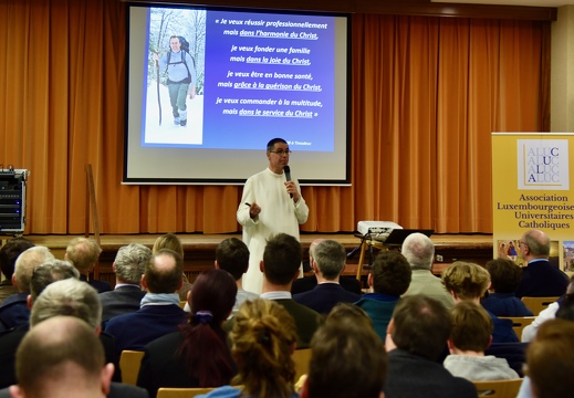 20260326 Beltrame DSC 6758