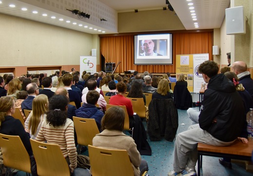 20260326 Beltrame DSC 6760