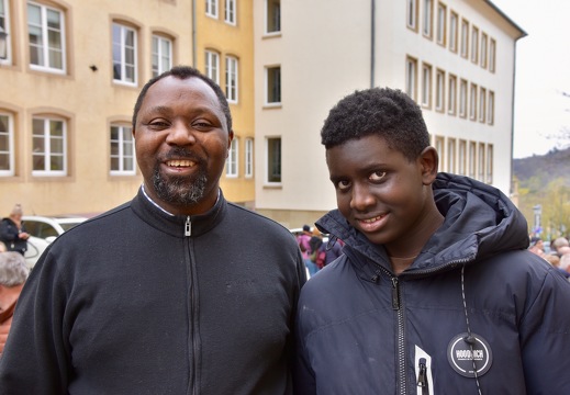 20260403 CheminCroix DSC 7171