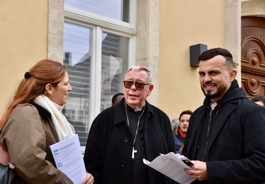 20260403 CheminCroix DSC 7174