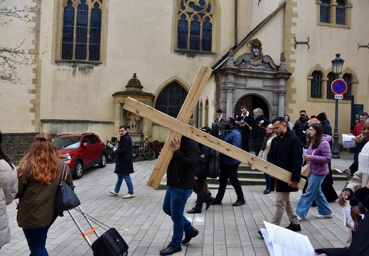 20260403 CheminCroix DSC 7183