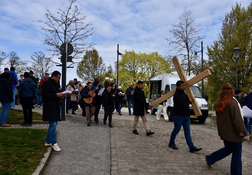 20260403 CheminCroix DSC 7187