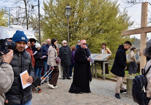 20260403 CheminCroix DSC 7189