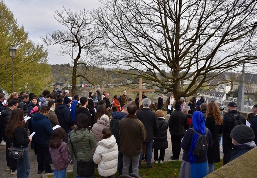 20260403 CheminCroix DSC 7190