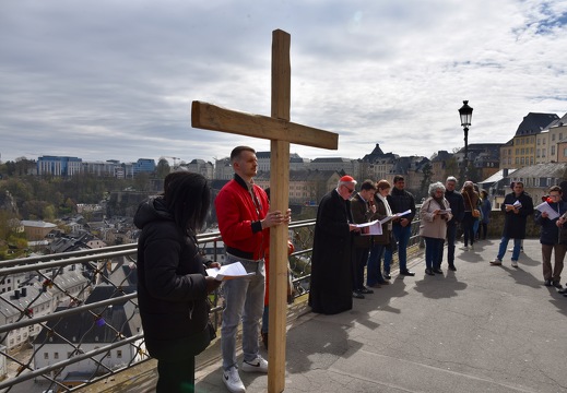 20260403 CheminCroix DSC 7196