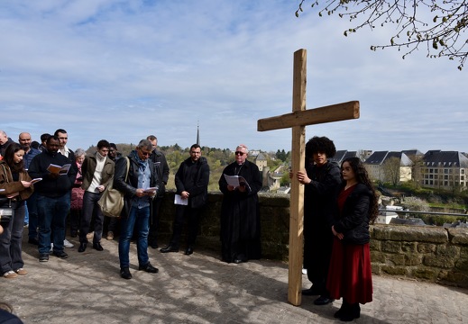 20260403 CheminCroix DSC 7202