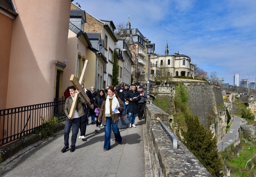 20260403 CheminCroix DSC 7210