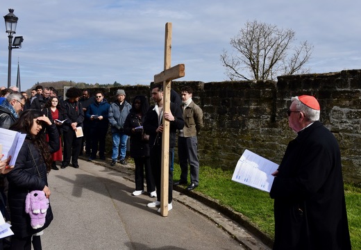 20260403 CheminCroix DSC 7213