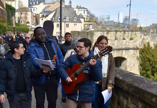 20260403 CheminCroix DSC 7214