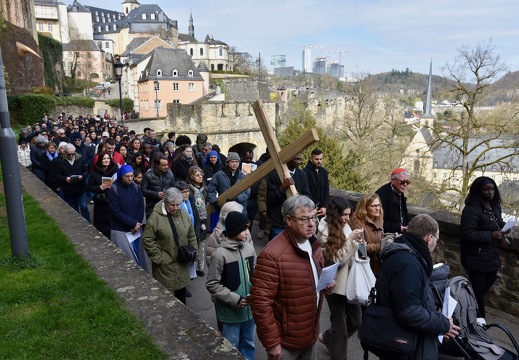 20260403 CheminCroix DSC 7217