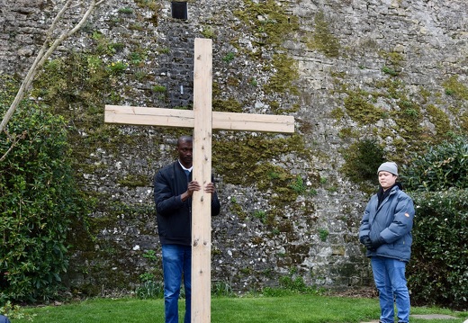 20260403 CheminCroix DSC 7218