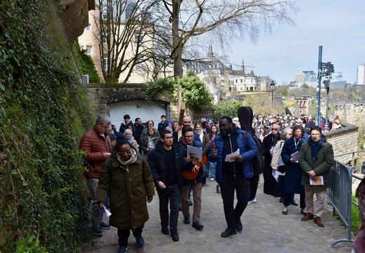 20260403 CheminCroix DSC 7223