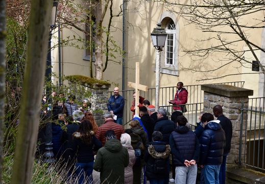 20260403 CheminCroix DSC 7231