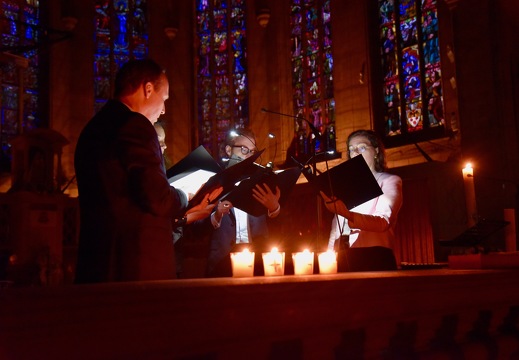 20260404 VeillePascaleCathedrale BBost DSC 7339