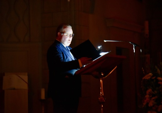 20260404 VeillePascaleCathedrale BBost DSC 7345