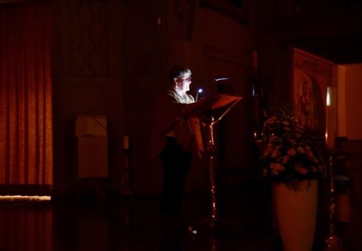 20260404 VeillePascaleCathedrale BBost DSC 7347