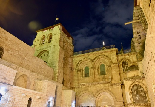 20260204 JerusalemSaintSepulcre DSC 4508