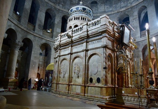 20260204 JerusalemSaintSepulcre DSC 4514