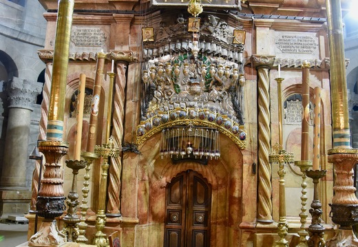 20260204 JerusalemSaintSepulcre DSC 4516