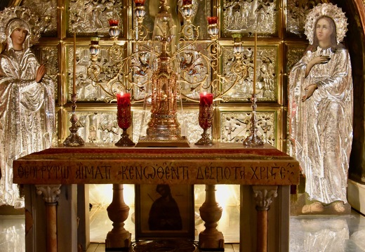 20260204 JerusalemSaintSepulcre DSC 4540
