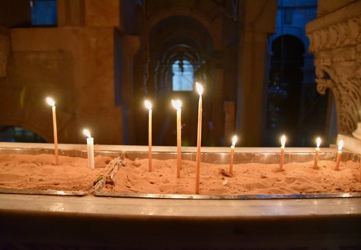 20260204 JerusalemSaintSepulcre DSC 4543