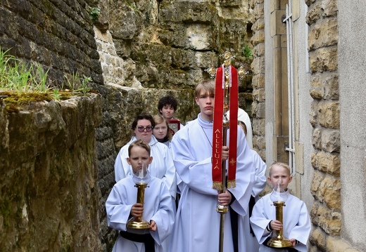 20260412 SaintHenriNeudorfDivineMisericorde DSC 7732