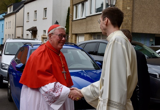 20260412 SaintHenriNeudorfDivineMisericorde DSC 7735