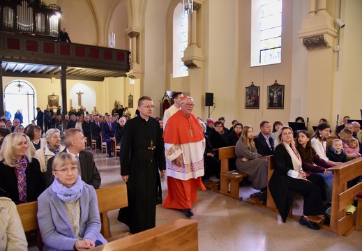 20260412 SaintHenriNeudorfDivineMisericorde DSC 7738