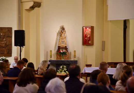 20260412 SaintHenriNeudorfDivineMisericorde DSC 7743