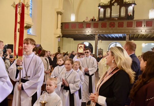 20260412 SaintHenriNeudorfDivineMisericorde DSC 7745