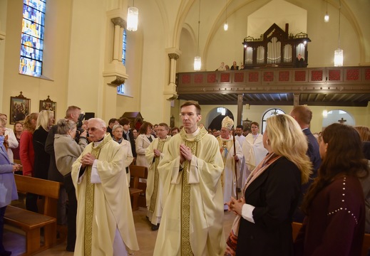 20260412 SaintHenriNeudorfDivineMisericorde DSC 7748