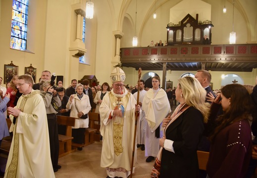 20260412 SaintHenriNeudorfDivineMisericorde DSC 7750
