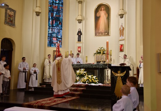 20260412 SaintHenriNeudorfDivineMisericorde DSC 7754