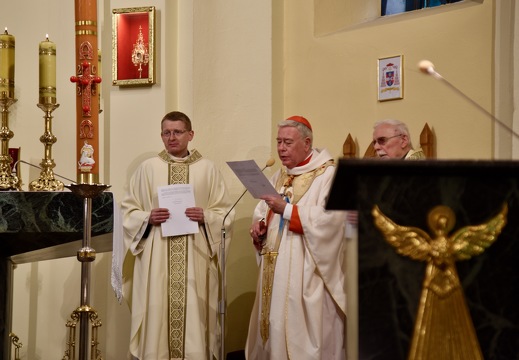 20260412 SaintHenriNeudorfDivineMisericorde DSC 7758