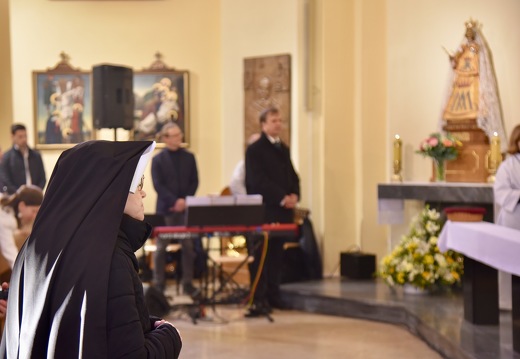 20260412 SaintHenriNeudorfDivineMisericorde DSC 7765
