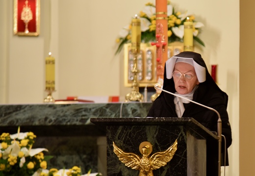 20260412 SaintHenriNeudorfDivineMisericorde DSC 7767