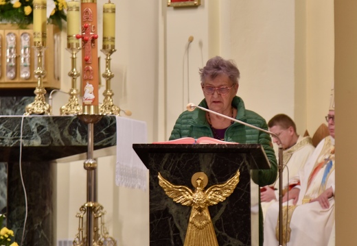 20260412 SaintHenriNeudorfDivineMisericorde DSC 7772
