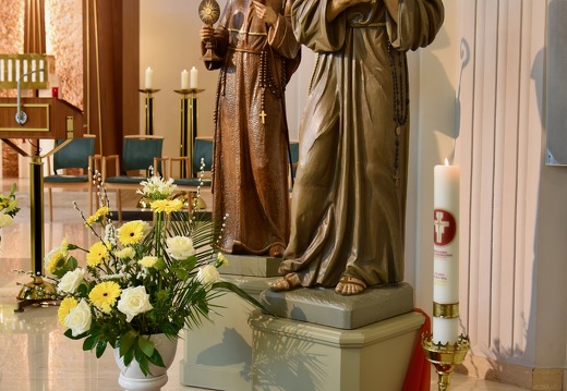 20260411 JubileFranciscaines DSC 7566
