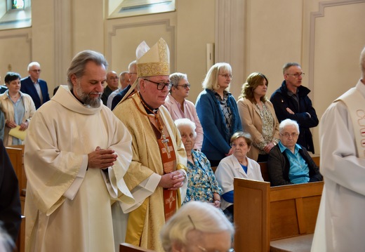 20260411 JubileFranciscaines DSC 7576