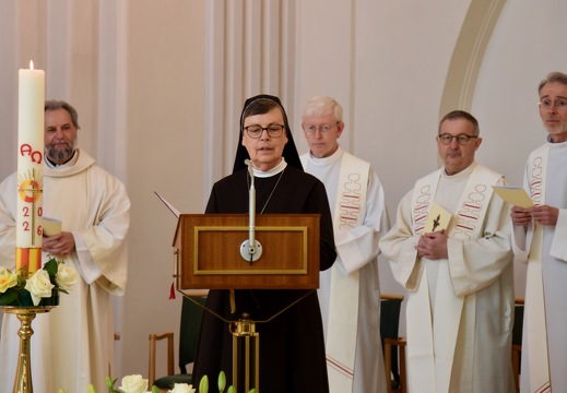 20260411 JubileFranciscaines DSC 7581