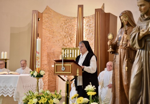 20260411 JubileFranciscaines DSC 7585